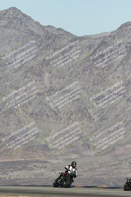 media/Nov-29-2025-TrackXperience (Sat) [[2953a387f4]]/3-Level 1/Session 3 (Turn 10)/